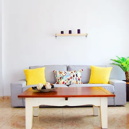 Chocolate Rustic Apartment, In Lejlighed