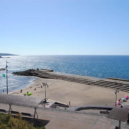 Chocolate Rustic Apartment, In Apartamento Tegueste