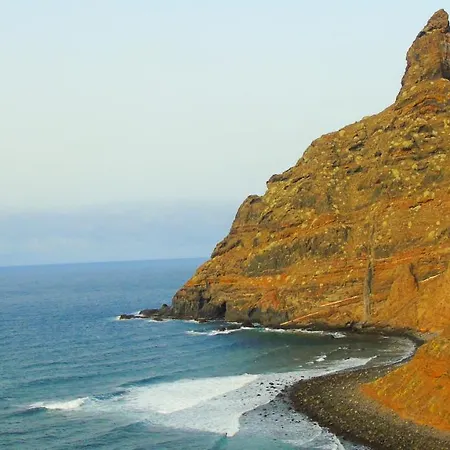 Chocolate Rustic Apartment, In Appartement *