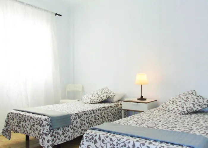Appartement Chocolate Rustic Apartment, In Tegueste